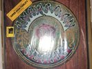 The GRATEFUL DEAD - AMERICAN BEAUTY — Sealed MFSL Original Master Recording