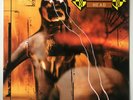 MACHINE HEAD – Burn my eyes LP Original press Roadrunner Niederlande 1994 OIS