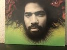 Bobby Lyle The Genie LP OG Jazz Funk Soul Rare Groove Capitol