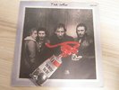 Single /  The Who ?– You Better You Bet  / AUSTRIA PRESS / RARITÄT / 1981 /