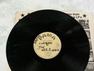 Clint Eastwood, The Upsetters, Vinyl LP