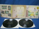 RECORD ALBUM ELTON JOHN GOODBYE YELLOW BRICK ROAD