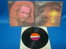 RECORD ALBUM DAVID CROSBY IF I COULD ONLY REMEMBER MY NAME Plum