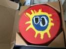 PRIMAL SCREAM SCREAMADELICA SUPER DELUXE EDITION BOX SET