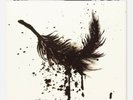 Dillinger Escape Plan One Of Us Is The Killer Rare code orange tool deftones