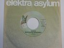 QUEEN Bohemian Rhapsody ELEKTRA 1975 7” 45
