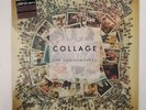 The Chainsmokers - Collage - VINYL 12