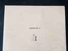 Damien Rice - O - New Double 180g Vinyl LP