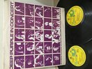 Deep Purple 33 rpm Philippines 12