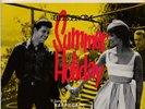 Summer Holiday Embassy EP 45 Ray Pilgrim Mike Redway 1963 Cliff Richard
