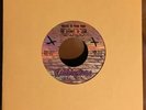Northern Soul-Sounds Of Lane-Tracks To Your Mind-Cobblestone Demo.