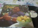 Marvin Santiago LP