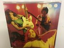 BLACK SABBATH  Steel City Schizophrenia LP Live 76/78 Heavy Metal OZZY