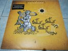 ROBERT PLANT - DREAMLAND LP 2002 UK NUMBERED N° 609 FIRST ISSUE LED ZEPPELIN