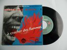 French EP SCREAMING JAY HAWKINS Rhythm & Blues 