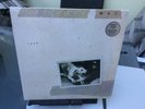 Fleetwood MAC - Tusk [VINYL]  Silver Vinyl 2019