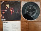 PINK FLOYD Big 4 JAPAN 33rpm EP Complete w/ Insert OP-4619