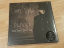 Gary Numan - Splinter (Songs From A Broken Mind) - 2 LP Vinyl