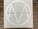 The Maine - Lovely Little Lonely - Box Set -  LIMITED VINYL + CASSETTE