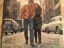 The freewheelin bob dylan Vinyl