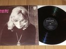 Mandy More - But That Is Me Rare Original UK LP