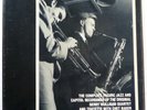 GERRY MULLIGAN/CHET BAKER Pacific Jazz & Capitol 5xLP MOSAIC NEAR MINT CL 96