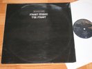 THE FROST LP FROST MUSIC 1st 1969 UK black Vanguard SVRL 19052 Mint-