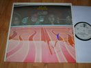 JO JO GUNNE LP SAME 1st 1972 Germany Asylum 1C 062-93 251 FOC MINT