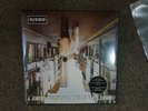 Oasis (Whats The Story) Morning Glory Remastered - Vinyl