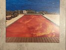 Californication [LP] by Red Hot Chili Peppers (Vinyl, Jun-1999, 2 Discs, Warner