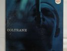 JOHN COLTRANE QUARTET - Coltrane   1963 US 1st Impulse  MONO LP    EX