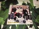 Beastie Boys Solid Gold Hits Viynl New & Sealed