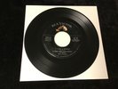ELVIS PRESLEY 45 EP SPD-22 RARE RECORD ONLY SIDES 2 and 3 EX