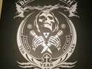 Black Sabbath The Ten Years War