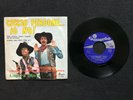 Franco Franchi & Ciccio Ingrassia - Ciccio perdona... io no (ITALY 7