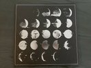 Converge- All We Love We Leave Behind 2x LP Blue Deathwish Exclusive Great Cond.