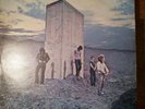 THE WHO - WHO'S NEXT 1971 UK PRESS 12