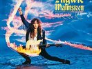 Malmsteen, Yngwie-Fire and Ice (2LP Coloured) VINYL NEW