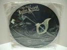 SEALED The Best Of JUDAS PRIEST PICTURE DISC LP 1984 SPI Milan/Paris, France RCA