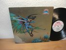 GRAVY TRAIN STAIRCASE TO THE DAY 1974 MINT UK 1ST DAWN
