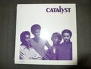 Catalyst - Catalyst  US LP MINT RE