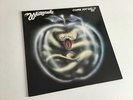 WHITESNAKE Come An' Get It LP vinile vinyl album record DE