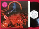 THE BEACH BOYS   IN CONCERT 2 LP PROMO WHITE LABEL (1973) ROCK REPRISE 2RS 6484