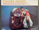 CHARLIE MINGUS Tijuana Moods RCA Victor LP 2533 Mono DG