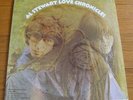 Al Stewart Jimmy Page 1970 Epic LP 