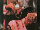 Eric Clapton Time Pieces - The Best Of Eric Clapton NEAR MINT RSO Vinyl LP