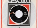 Northern Soul 45 - Paul Anka - I Can't Help Loving You - RCA Victor - mp3