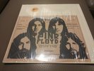 Pink Floyd Omay Yad Vinyl Rare Grail Acid Fuzz Prog Psych Live Rarity TMQ