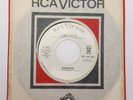 HEAR Kenny Carter Showdown/Gotta Get Myself Together RCA PROMO NORTHERN SOUL
