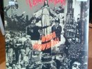 Terrorizer - World Downfall (2013 reissue)